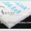 Paint booth ceiling filter