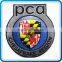 buy direct from china manufacturer tree embroidery patches cargo 