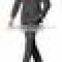 THE GREY STRIPES SUIT