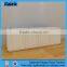 Wholasale bar counter for sale /mdf cashier counter /cashier counter design
