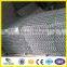 Hexagonal Wire Mesh,Stone Gabion Mesh