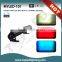 Hot Selling 24*0.75W RGB LED Pixel Wall Washer Light