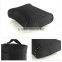 2015 Fashion Non Woven Fabric Travel Makeup Bag
