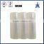 Plastic wrap food grade PVC cling film
