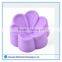 cake decorating tools silicone baking cake pans