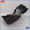 TOP QUALITY Custom Plastic Injection Mould