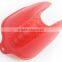 2015 Promotional and Heat Resistance Low Price Silicone BBQ Gloves