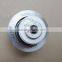 engine spare part Idler Pulley 3400883 for M11diesel engine