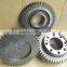 Engine idle gear 4205010-K0903-04