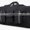 Most popular outdoor sport bag