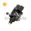 Peugeot Citroen Parts Idle Air Control Valve B32/00, 230016079247