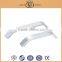Aluminum Window and Door Accessory Door Handle with Competitive Price