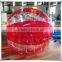 new design and cheap inflatable zorb ball, used zorb ball, zorb ball for sale