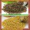 DAP fertilizers 18-46-0 factory price
