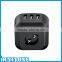 2016 cell phone Travel charger with 3 usb for iphone 6s