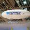 outdoor CE certificate new cheap inflatable blimp/helium ballon for sale