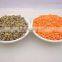 Green Lentils HPS Quality Dry Green / Red Lentils