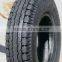 (4.00-12)Agricultural tyres for tractor tyres