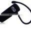 AIreego sports headphones,veeson 4.0 the best bluetooth headphones,hand-free bluetooth headphone for searphone blue