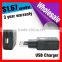charger 5v 2a 10w