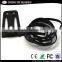 [CX]Multi-function holder 2 in 1 data flat usb cable,micro usb data charger cable for iphone for andriod smartphone