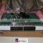 Huawei LE0MG24SD G24SD 03020QES 24-port 100/1000BASE-X interface card for Huawei S9306 S9303 S9312