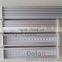 6w g23 led pl lamp replace pls 11W 13W Gx23 2G7 2Gx7 option g23 socket led bulb