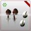 Sufi music nusrat fateh ali khan mp3 electronics dealership HiFi dual wood earphones