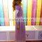 cosplay medieval and renaissance dress party sexy medieval costumes for women