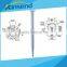 Ground Screw pile, Ground Post,Fences, and Ground Screw Driver