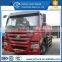 Made in China 15-17T High pressure vacuum street pollution sewage suction truck of supplier