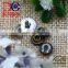 Metal Decorative Rivets for Jean Wear and Shoes Accessories
