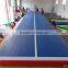 Gymnastics Trampolines for sale