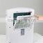 2016 New YAKE 26L Per Day Electric Compact Dehumidifier