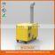 Computer Room Coating Industry Textile Industrial Ultrasonic Humidifier