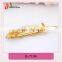 Hot china products wholesale high quality hair clip