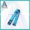 Customized Adjustable Luggage Suitcase Strap Luggage Belt