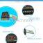 12-24V zigbee rgb led controller