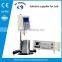 high viscosity lab digital rotating brookfield viscometer                        
                                                Quality Choice