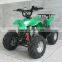 Hot selling CE ATV,Quad bike,110cc,125cc
