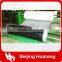 2mm factory supply SBR rubber sheet