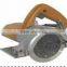 2015 electric cutter Marble cutters