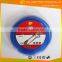 2.4mmX35M Hexagon Shape Blue Colored Grass Cutter Weed Cutting Line Nylon Grass Trimmer Line