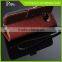 bean phone case protective silicone for Samsung Galaxy S6
