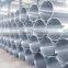 Customized centrifugal casting steel sleeves