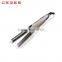 2016 New Products Hair Straightener, Hair Salon Equipment, Hair Flat Iron Quality Choice Most Popular