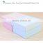 Customized candy packaging paper box with lid