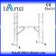 new product 2016 innov product portable scaffolding ladder clamp