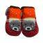 Comfortable soft hand feel children Floor socks