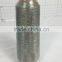METALLIC YARN M TYPE MX TYPE MH TYPE ST TYPE